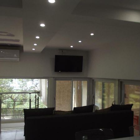 P2 Cabine - La Grande Motte Ngoại thất bức ảnh