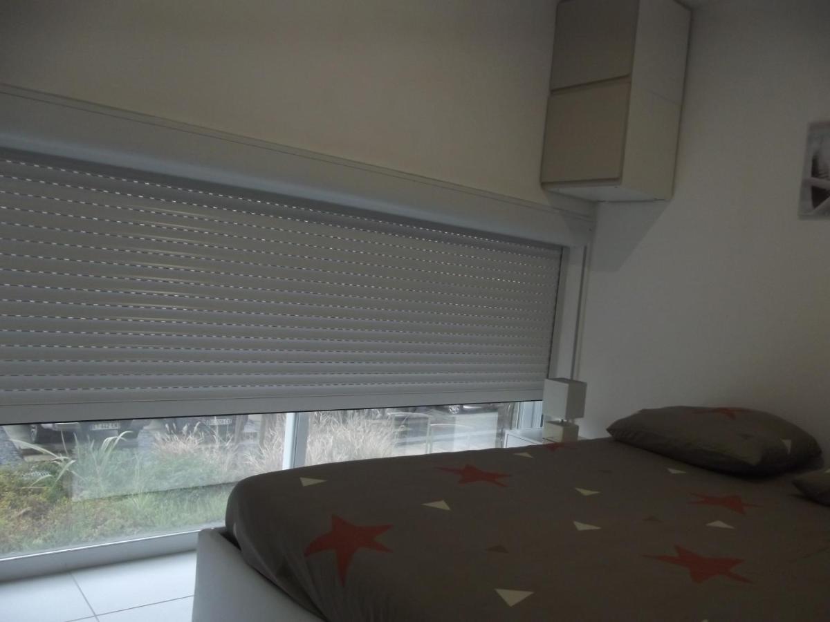P2 Cabine - La Grande Motte Ngoại thất bức ảnh